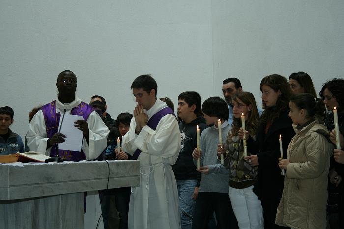 Cresimandi 161